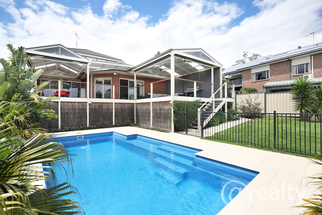 3 Treetop Terrace, Plenty, VIC, 3090, Plenty - Thumbnail 2