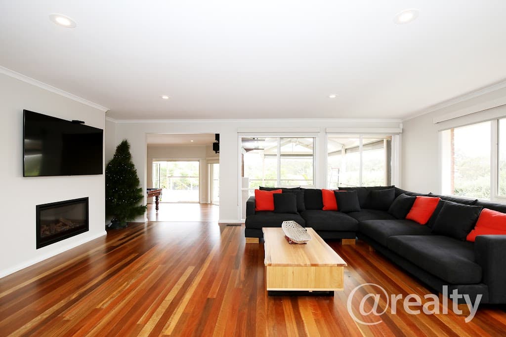 3 Treetop Terrace, Plenty, VIC, 3090, Plenty - Thumbnail 3