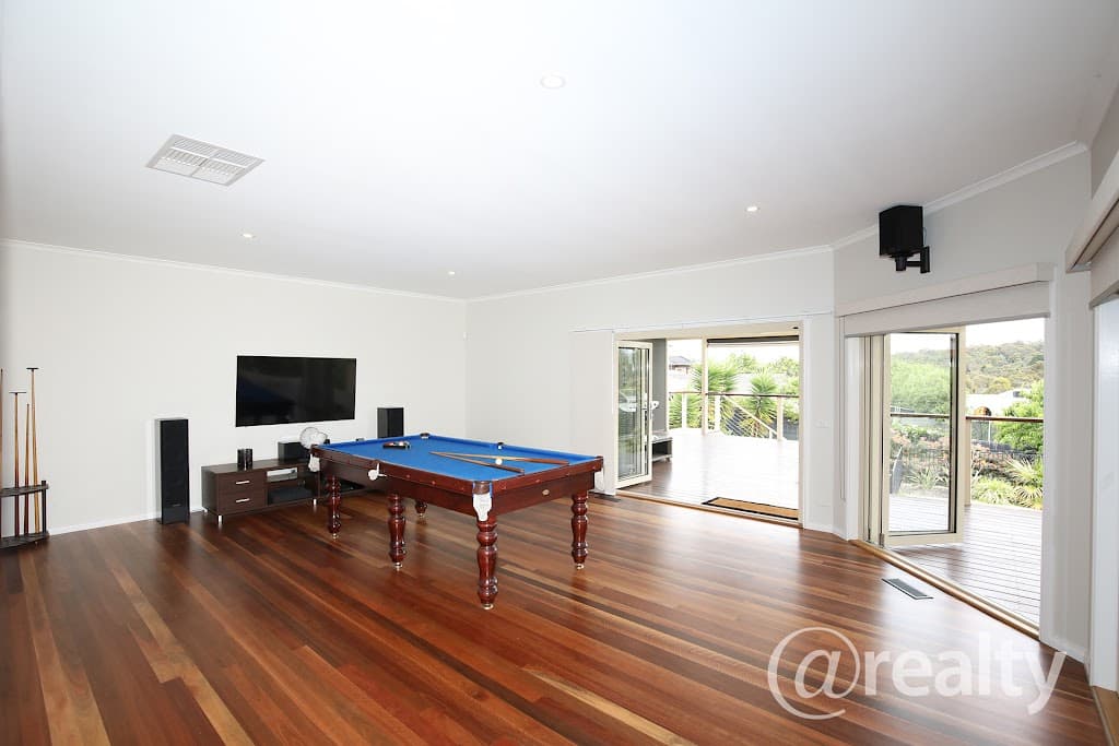 3 Treetop Terrace, Plenty, VIC, 3090, Plenty - Thumbnail 4