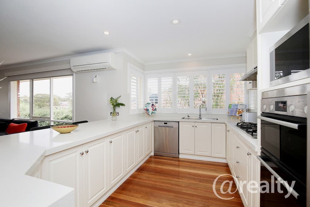 3 Treetop Terrace, Plenty, VIC, 3090, Plenty - Thumbnail 5