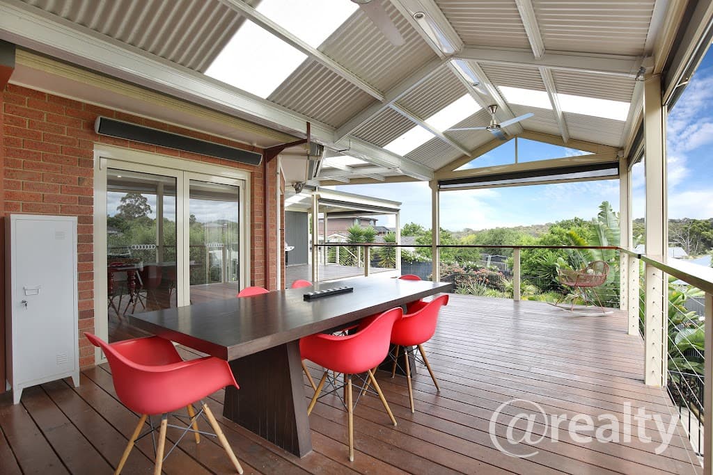 3 Treetop Terrace, Plenty, VIC, 3090, Plenty - Thumbnail 6