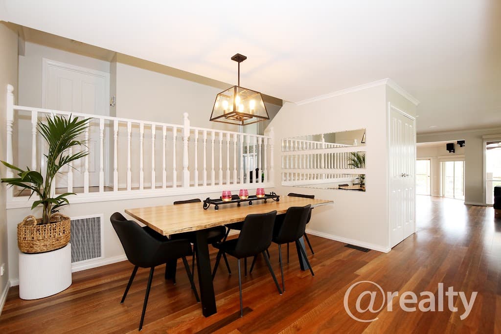 3 Treetop Terrace, Plenty, VIC, 3090, Plenty - Thumbnail 7