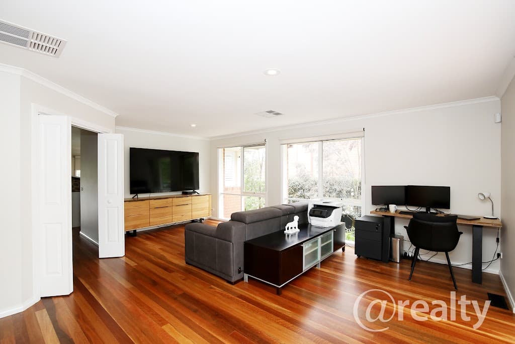 3 Treetop Terrace, Plenty, VIC, 3090, Plenty - Thumbnail 8