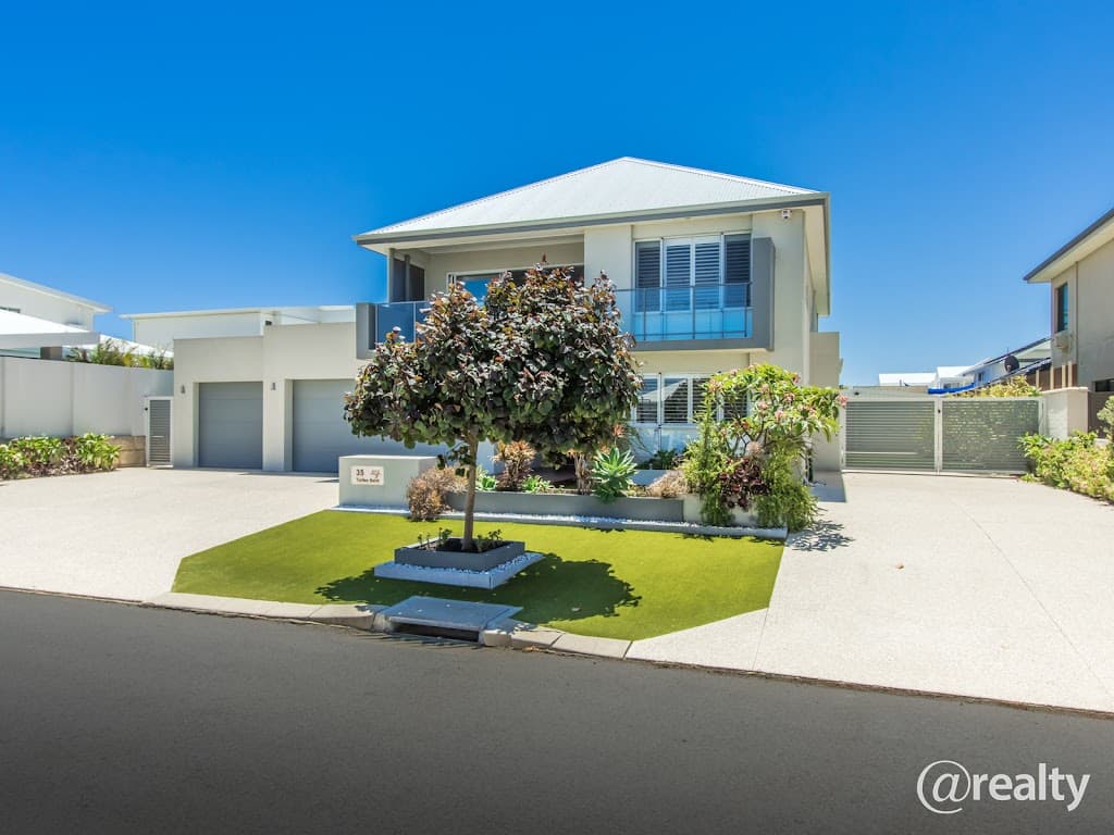 35 Turtles Bend, Secret Harbour, WA, 6173, Secret Harbour - Thumbnail 2