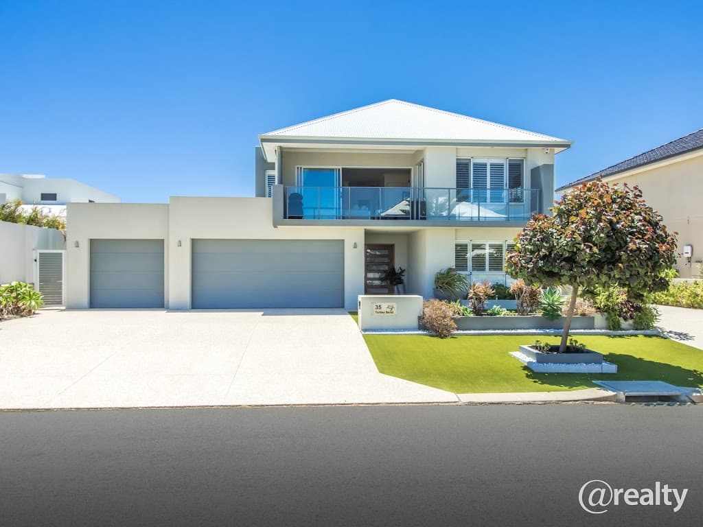 35 Turtles Bend, Secret Harbour, WA, 6173, Secret Harbour - Thumbnail 3