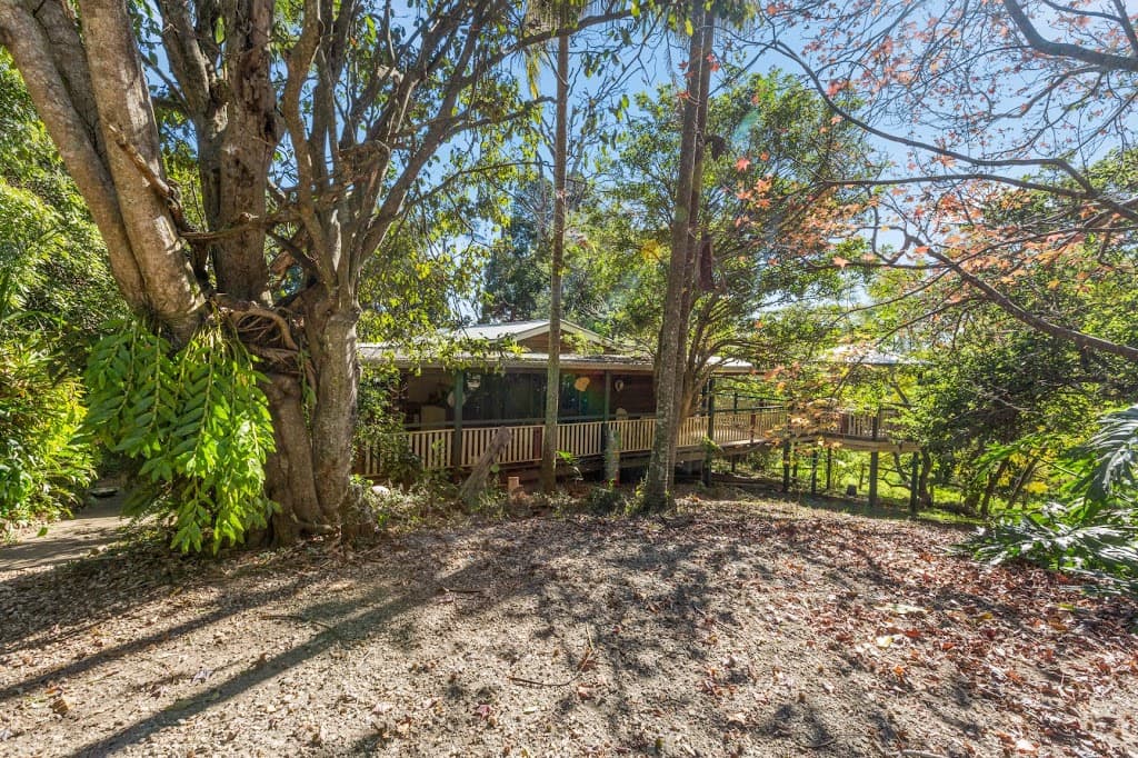 92 Cranneys Road, North Tumbulgum, NSW, 2490, North Tumbulgum - Thumbnail 3