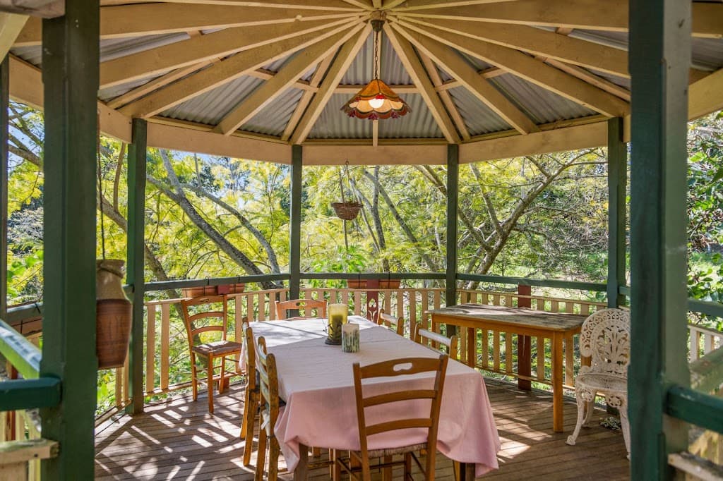 92 Cranneys Road, North Tumbulgum, NSW, 2490, North Tumbulgum - Thumbnail 6