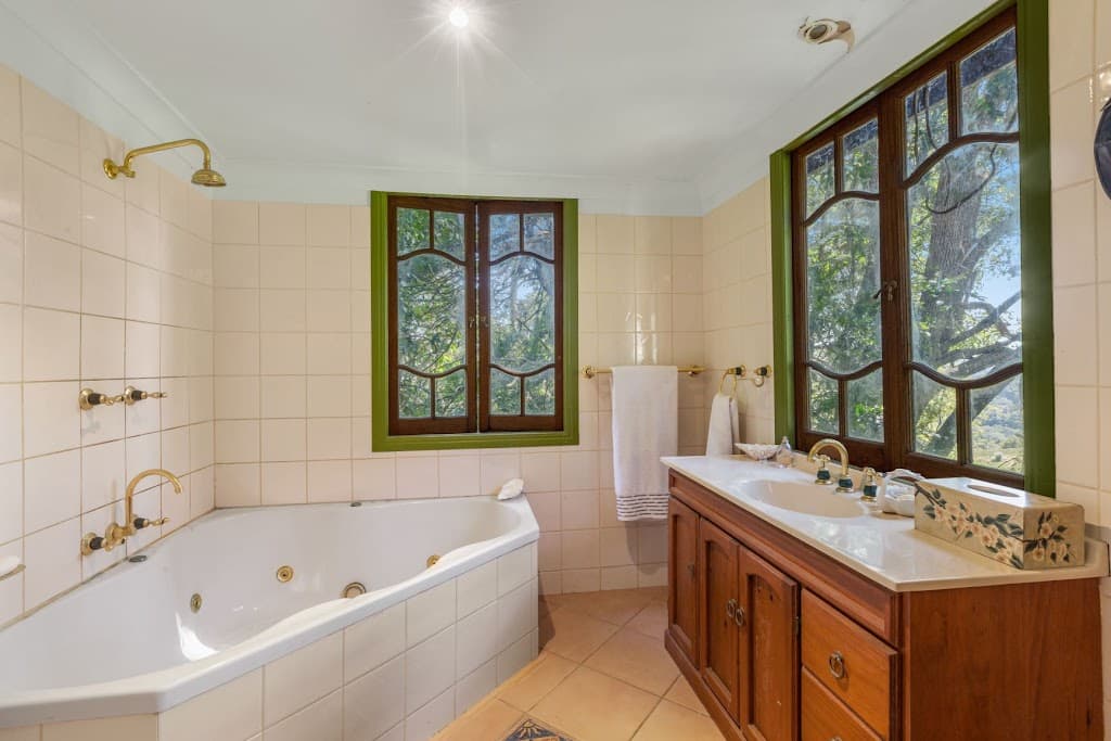 92 Cranneys Road, North Tumbulgum, NSW, 2490, North Tumbulgum - Thumbnail 7