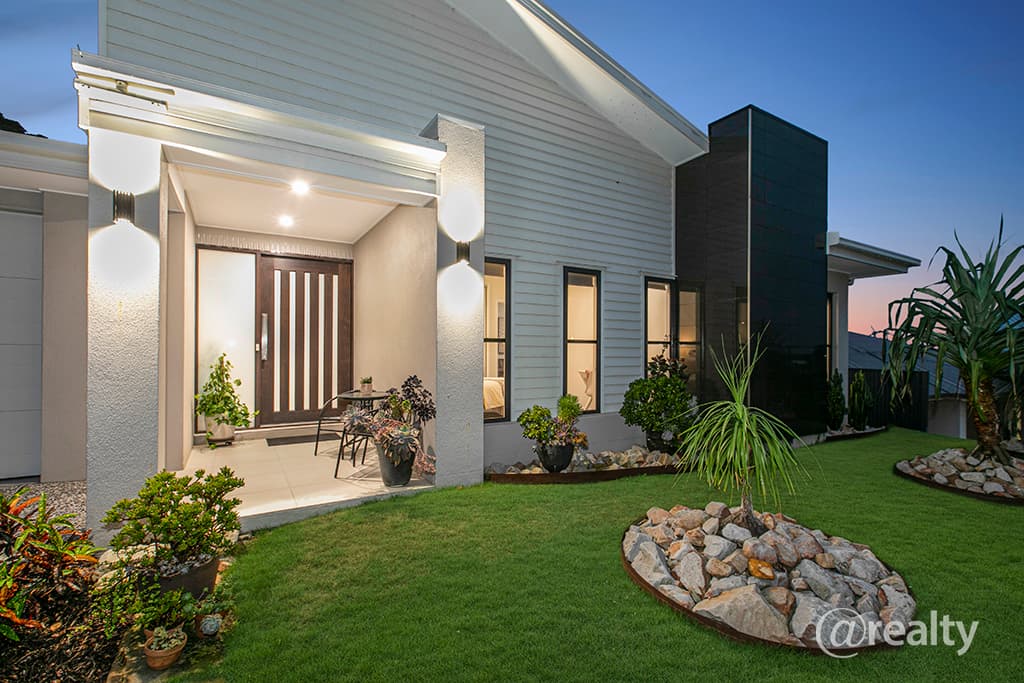 10 Brody Court, Cashmere, QLD, 4500, Cashmere - Image 1