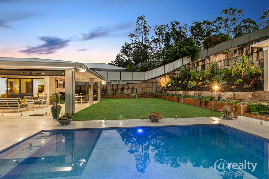 10 Brody Court, Cashmere, QLD, 4500, Cashmere - Thumbnail 2