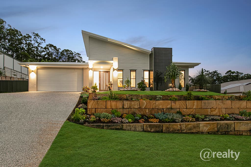 10 Brody Court, Cashmere, QLD, 4500, Cashmere - Thumbnail 3