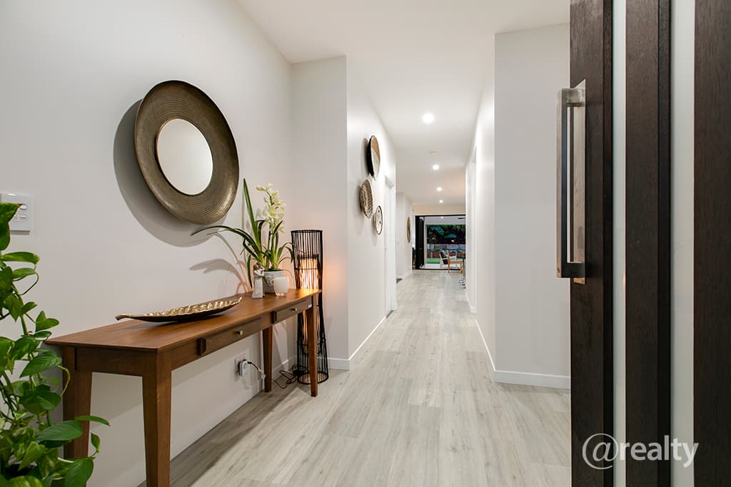 10 Brody Court, Cashmere, QLD, 4500, Cashmere - Thumbnail 4
