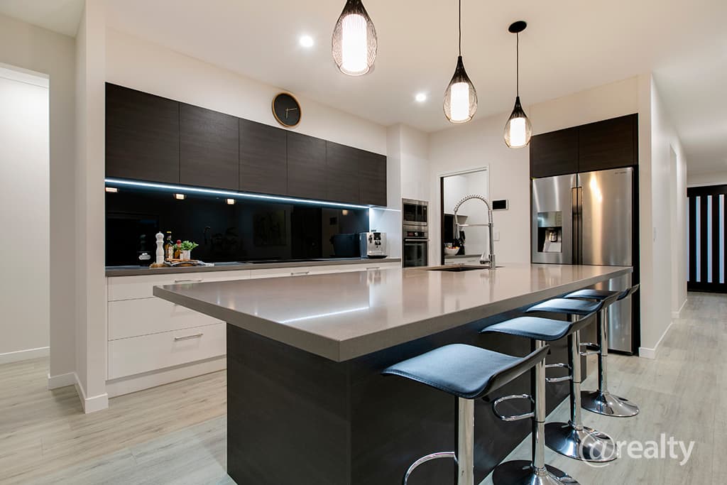 10 Brody Court, Cashmere, QLD, 4500, Cashmere - Thumbnail 5