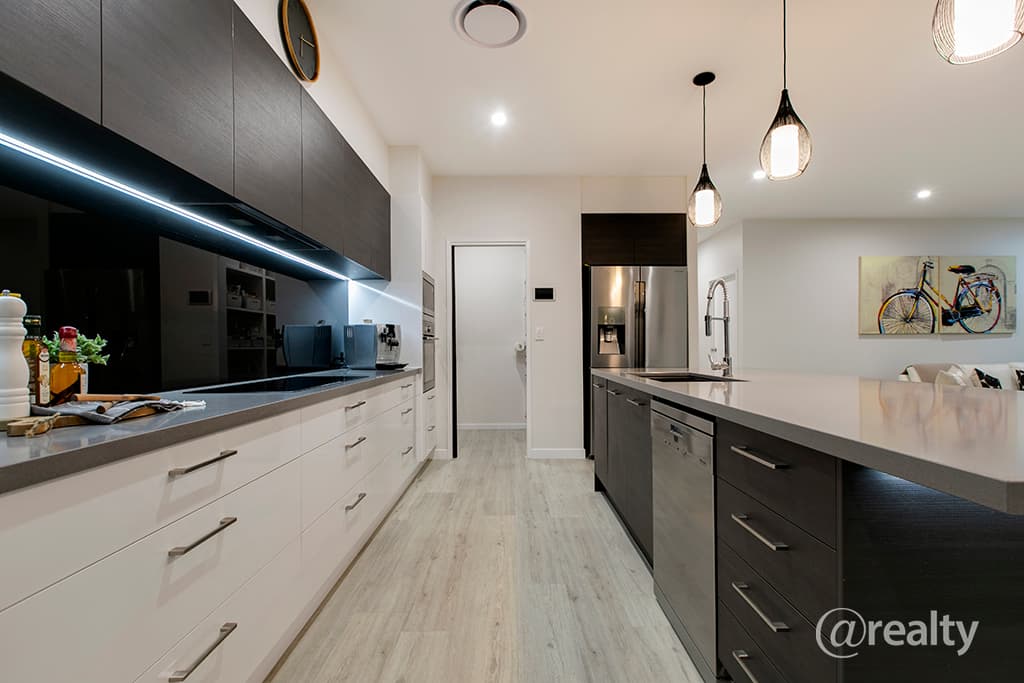 10 Brody Court, Cashmere, QLD, 4500, Cashmere - Thumbnail 6