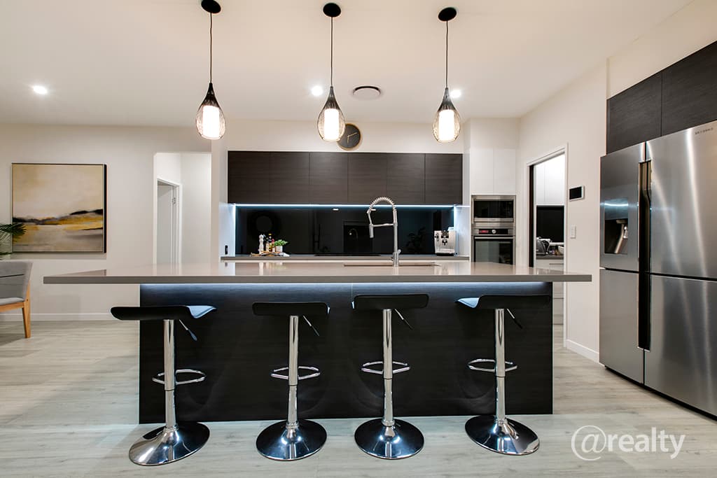 10 Brody Court, Cashmere, QLD, 4500, Cashmere - Thumbnail 7