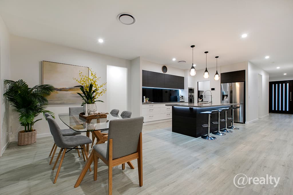 10 Brody Court, Cashmere, QLD, 4500, Cashmere - Thumbnail 8
