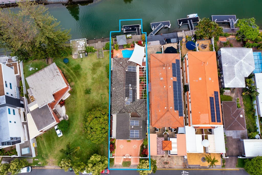 27 Paradise Island, Surfers Paradise, QLD, 4217, Surfers Paradise - Thumbnail 6