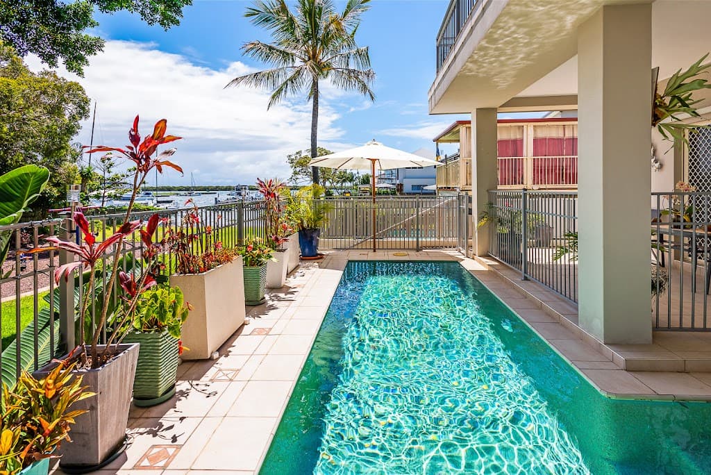 2/3 Joseph Street, Runaway Bay, QLD, 4216, Runaway Bay - Thumbnail 7