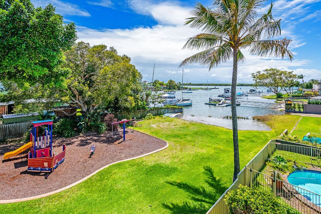 2/3 Joseph Street, Runaway Bay, QLD, 4216, Runaway Bay - Thumbnail 8