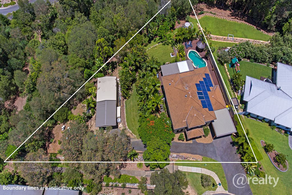6 Colin Place, Cashmere, QLD, 4500, Cashmere - Thumbnail 3