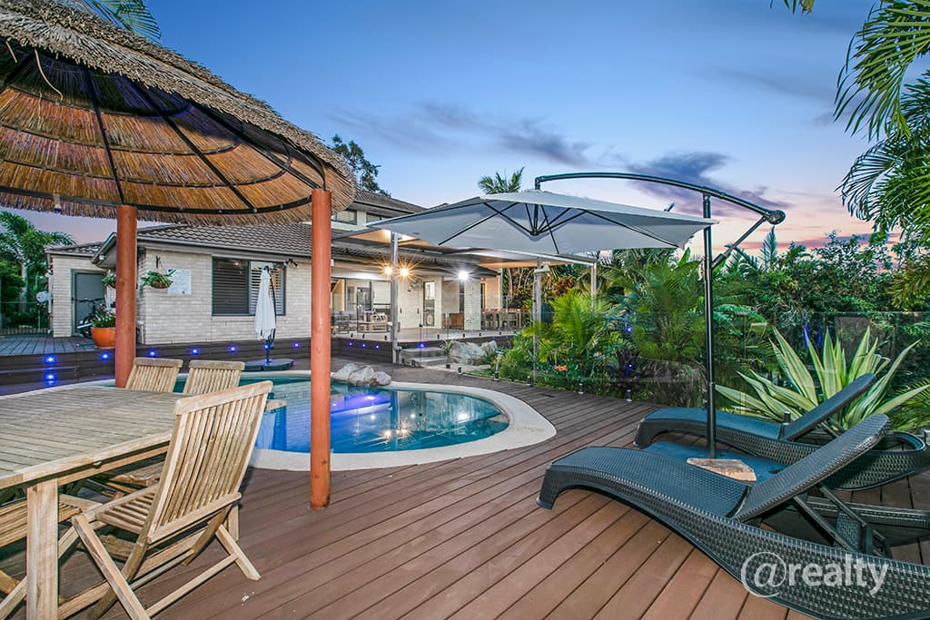 6 Colin Place, Cashmere, QLD, 4500, Cashmere - Thumbnail 4