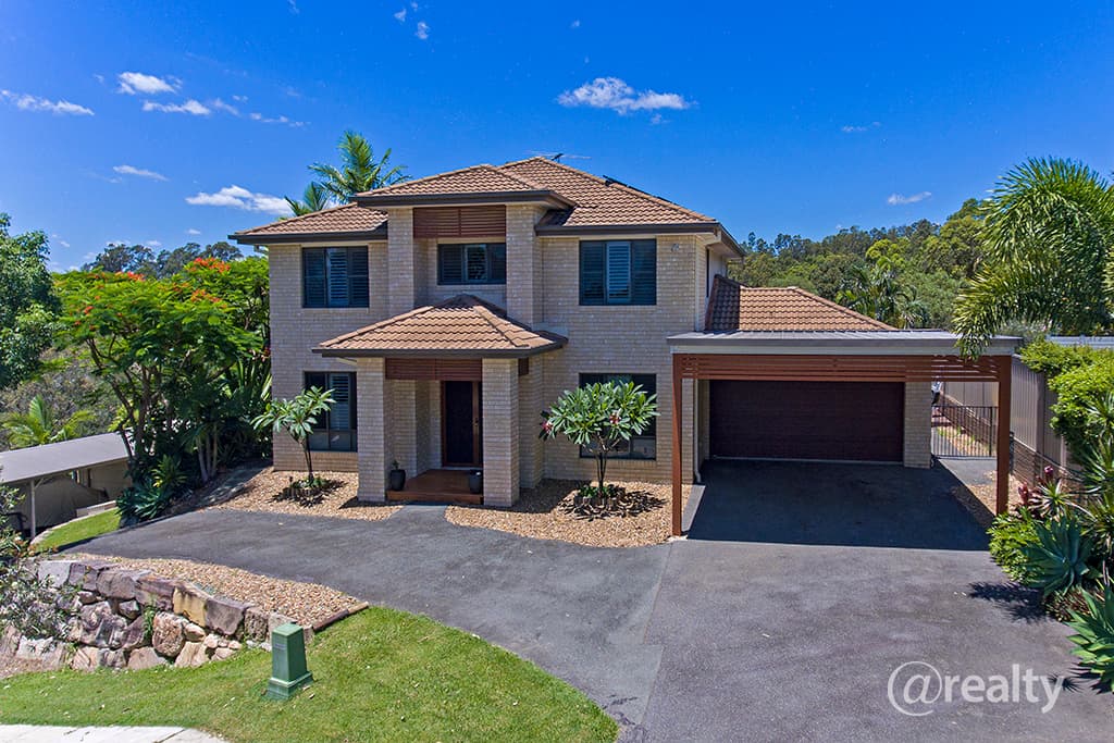 6 Colin Place, Cashmere, QLD, 4500, Cashmere - Thumbnail 5