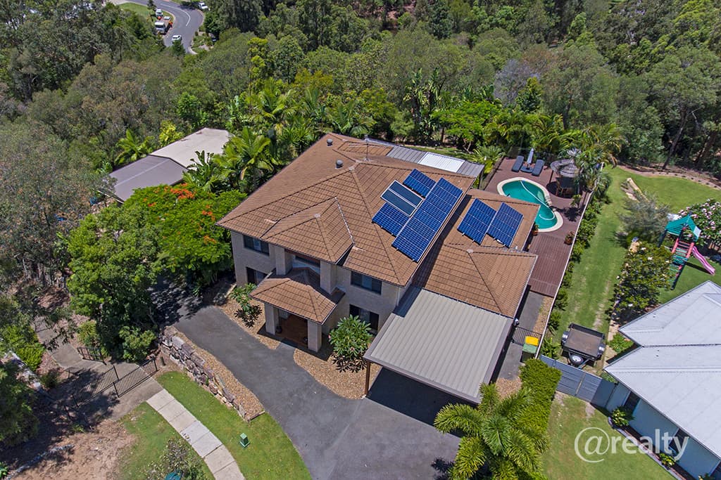 6 Colin Place, Cashmere, QLD, 4500, Cashmere - Thumbnail 6