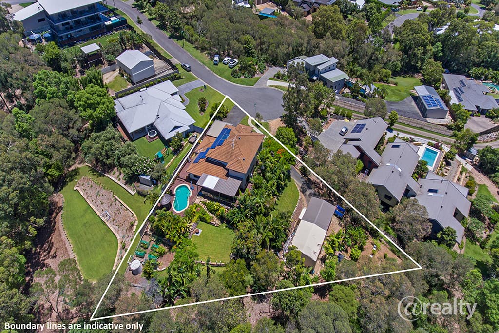 6 Colin Place, Cashmere, QLD, 4500, Cashmere - Thumbnail 7