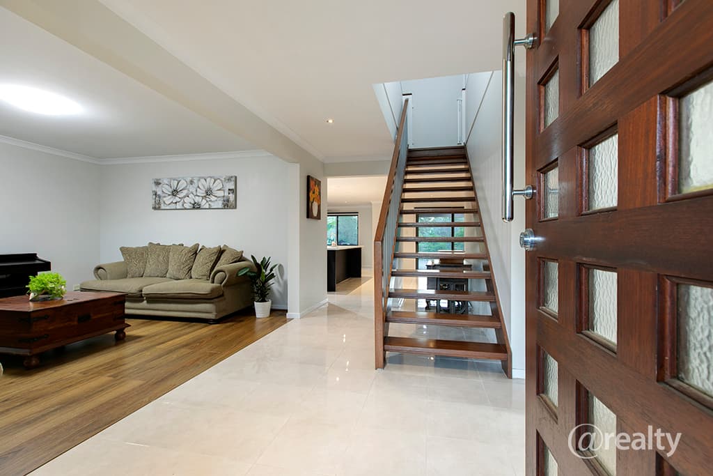 6 Colin Place, Cashmere, QLD, 4500, Cashmere - Thumbnail 8