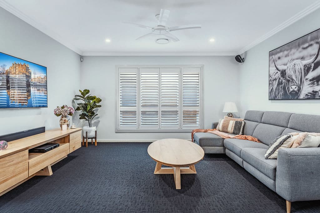 12 Wylarah Close, Glen Alpine, NSW, 2560, Glen Alpine - Thumbnail 3