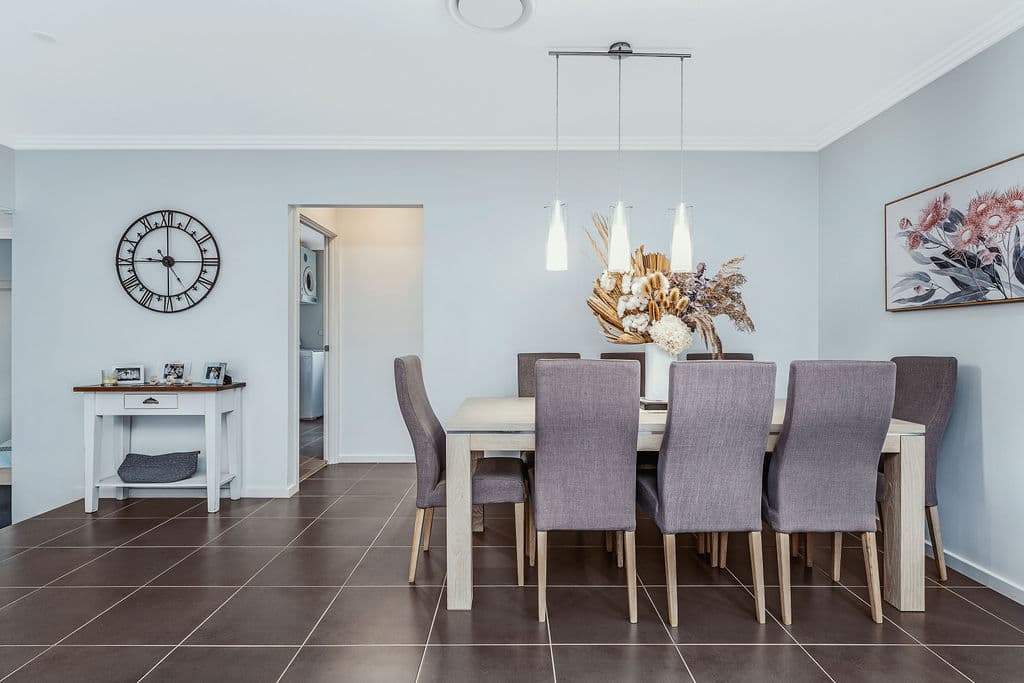 12 Wylarah Close, Glen Alpine, NSW, 2560, Glen Alpine - Thumbnail 5