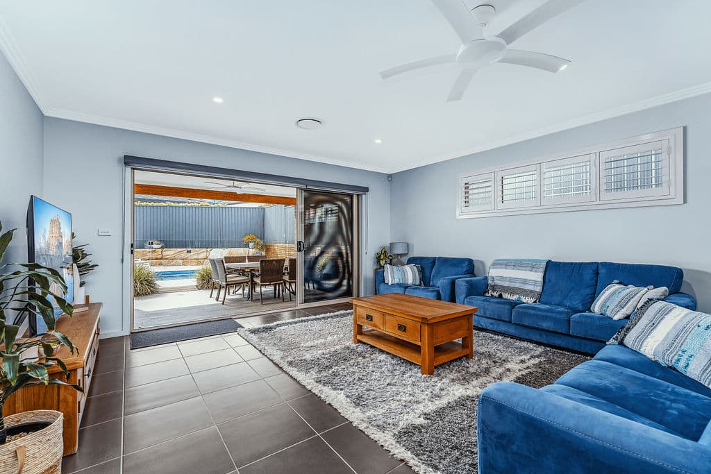12 Wylarah Close, Glen Alpine, NSW, 2560, Glen Alpine - Thumbnail 6