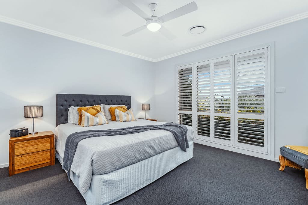 12 Wylarah Close, Glen Alpine, NSW, 2560, Glen Alpine - Thumbnail 7