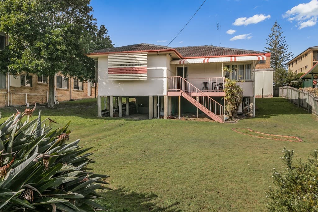 103 Kingscliff Street, Kingscliff, NSW, 2487, Kingscliff - Thumbnail 2
