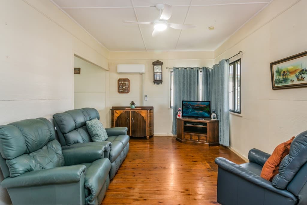 103 Kingscliff Street, Kingscliff, NSW, 2487, Kingscliff - Thumbnail 3
