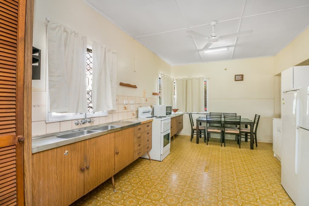 103 Kingscliff Street, Kingscliff, NSW, 2487, Kingscliff - Thumbnail 4