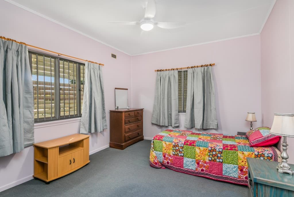 103 Kingscliff Street, Kingscliff, NSW, 2487, Kingscliff - Thumbnail 5