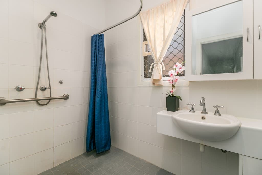 103 Kingscliff Street, Kingscliff, NSW, 2487, Kingscliff - Thumbnail 6