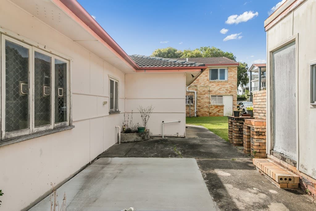 103 Kingscliff Street, Kingscliff, NSW, 2487, Kingscliff - Thumbnail 7