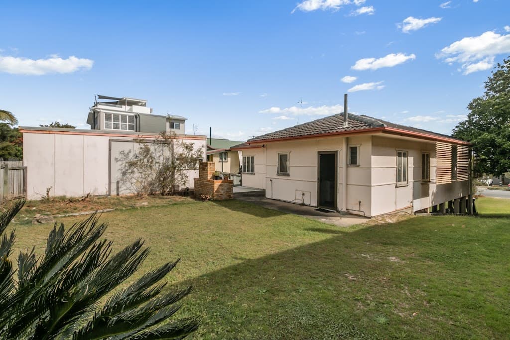 103 Kingscliff Street, Kingscliff, NSW, 2487, Kingscliff - Thumbnail 8