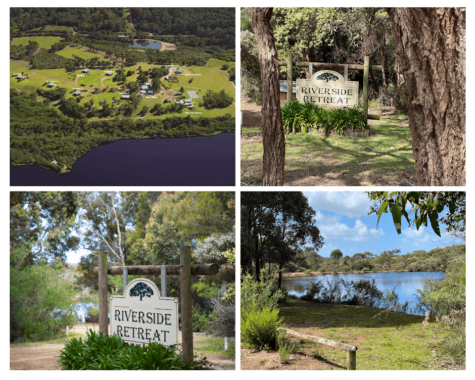 6845 South Coast Hwy, WALPOLE, WA, 6398, Walpole - Thumbnail 2