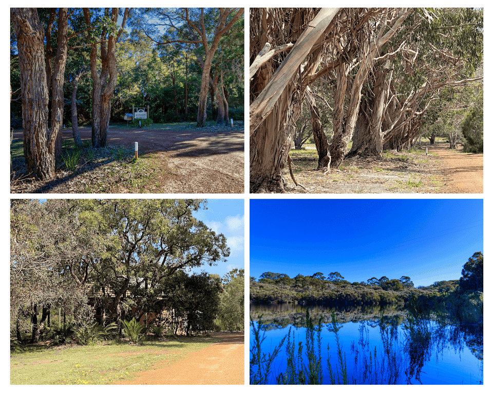 6845 South Coast Hwy, WALPOLE, WA, 6398, Walpole - Thumbnail 3