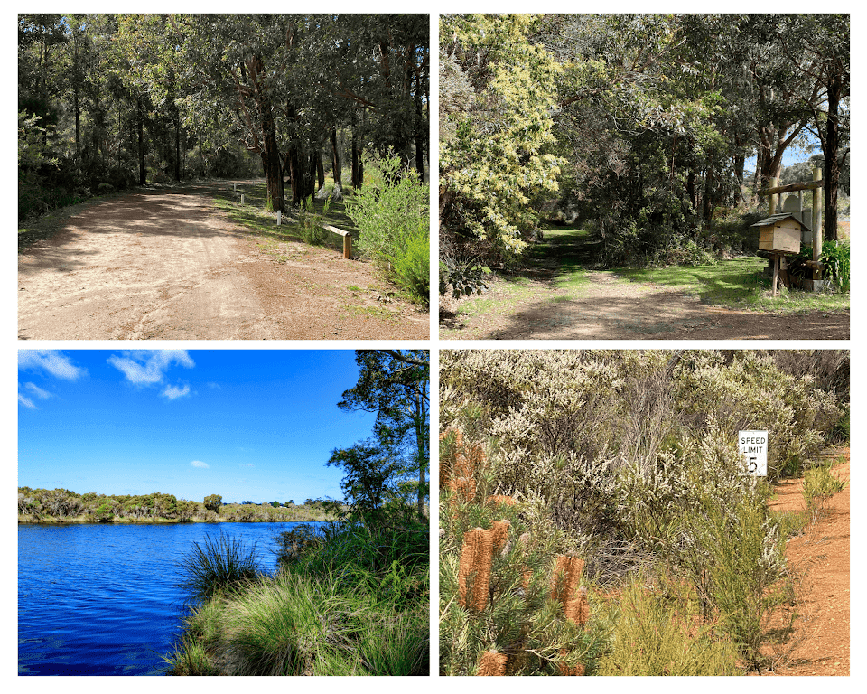 6845 South Coast Hwy, WALPOLE, WA, 6398, Walpole - Thumbnail 4