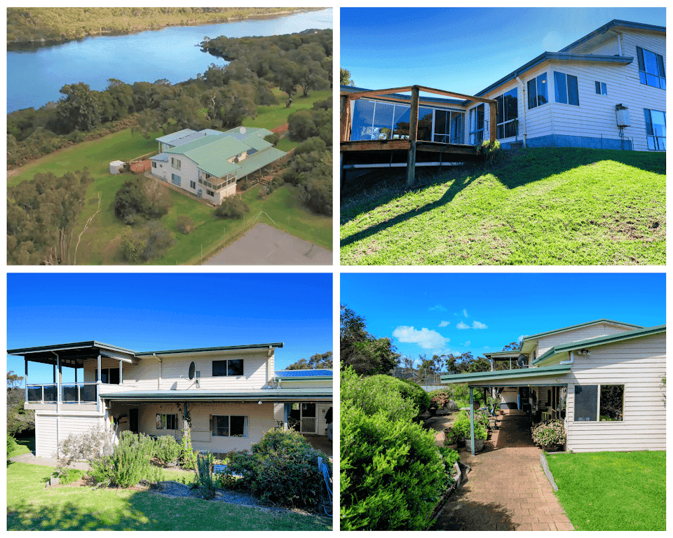 6845 South Coast Hwy, WALPOLE, WA, 6398, Walpole - Thumbnail 5