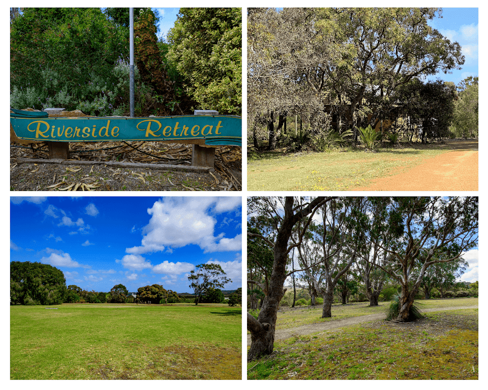 6845 South Coast Hwy, WALPOLE, WA, 6398, Walpole - Thumbnail 6