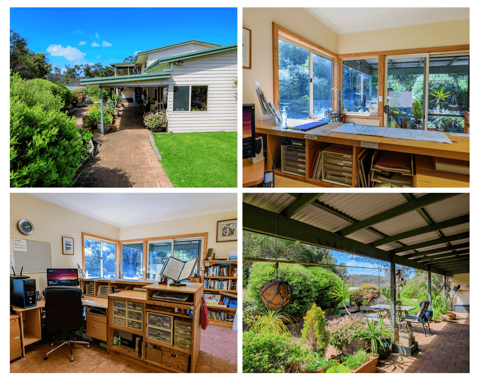 6845 South Coast Hwy, WALPOLE, WA, 6398, Walpole - Thumbnail 8