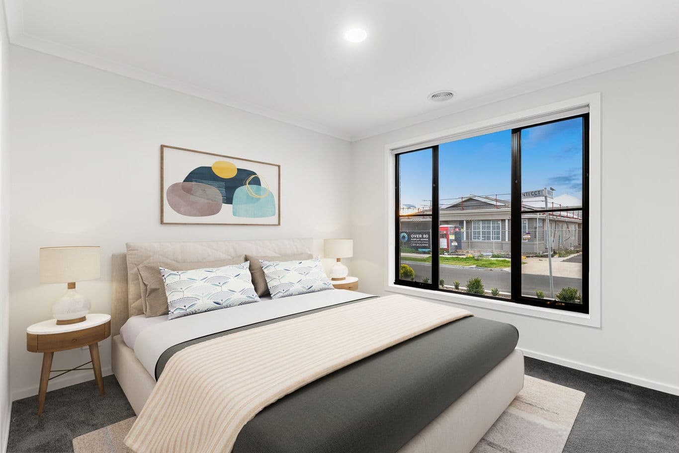 11 Shanti Circuit, Werribee VIC 3030, Werribee - Thumbnail 2
