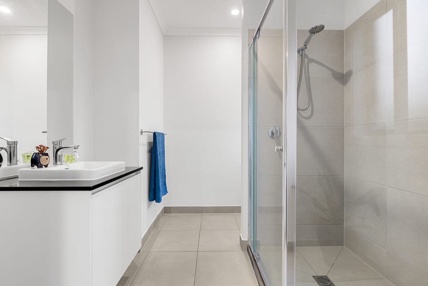 11 Shanti Circuit, Werribee VIC 3030, Werribee - Thumbnail 3