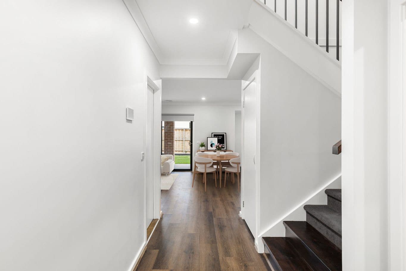 11 Shanti Circuit, Werribee VIC 3030, Werribee - Thumbnail 4