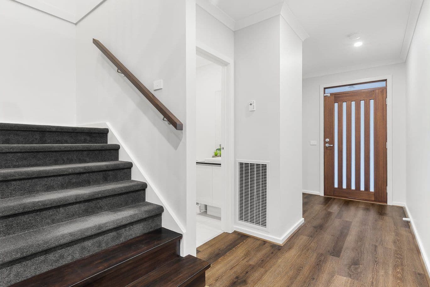 11 Shanti Circuit, Werribee VIC 3030, Werribee - Thumbnail 5
